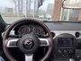 Mazda MX-5 1.8 Executive NIEUWE APK / RIJDT GOED / HISTORIE AANWEZIG