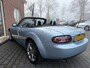 Mazda MX-5 1.8 Executive NIEUWE APK / RIJDT GOED / HISTORIE AANWEZIG