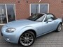 Mazda MX-5 1.8 Executive NIEUWE APK / RIJDT GOED / HISTORIE AANWEZIG
