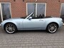 Mazda MX-5 1.8 Executive NIEUWE APK / RIJDT GOED / HISTORIE AANWEZIG