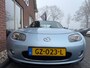 Mazda MX-5 1.8 Executive NIEUWE APK / RIJDT GOED / HISTORIE AANWEZIG