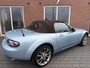Mazda MX-5 1.8 Executive NIEUWE APK / RIJDT GOED / HISTORIE AANWEZIG
