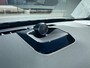 Volvo ES90 Single Motor Extended Range Ultra 92 kWh | FULL OPTION | Luchtvering | Bowers & Wilkins