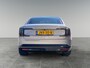 Volvo ES90 Single Motor Extended Range Ultra 92 kWh | FULL OPTION | Luchtvering | Bowers & Wilkins