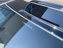 Volvo ES90 Single Motor Extended Range Ultra 92 kWh | FULL OPTION | Luchtvering | Bowers & Wilkins