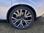 Volvo ES90 Single Motor Extended Range Ultra 92 kWh | FULL OPTION | Luchtvering | Bowers & Wilkins