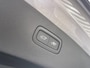 Volvo ES90 Single Motor Extended Range Ultra 92 kWh | FULL OPTION | Luchtvering | Bowers & Wilkins