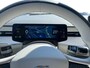 Volvo ES90 Single Motor Extended Range Ultra 92 kWh | FULL OPTION | Luchtvering | Bowers & Wilkins