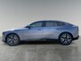 Volvo ES90 Single Motor Extended Range Ultra 92 kWh | FULL OPTION | Luchtvering | Bowers & Wilkins