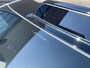 Volvo ES90 Single Motor Extended Range Ultra 92 kWh | FULL OPTION | Luchtvering | Bowers & Wilkins