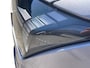 Volvo ES90 Single Motor Extended Range Ultra 92 kWh | FULL OPTION | Luchtvering | Bowers & Wilkins