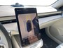 Volvo ES90 Single Motor Extended Range Ultra 92 kWh | FULL OPTION | Luchtvering | Bowers & Wilkins
