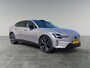 Volvo ES90 Single Motor Extended Range Ultra 92 kWh | FULL OPTION | Luchtvering | Bowers & Wilkins