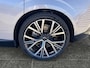 Volvo ES90 Single Motor Extended Range Ultra 92 kWh | FULL OPTION | Luchtvering | Bowers & Wilkins