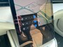 Volvo ES90 Single Motor Extended Range Ultra 92 kWh | FULL OPTION | Luchtvering | Bowers & Wilkins
