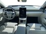 Volvo ES90 Single Motor Extended Range Ultra 92 kWh | FULL OPTION | Luchtvering | Bowers & Wilkins