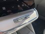 Volvo ES90 Single Motor Extended Range Ultra 92 kWh | FULL OPTION | Luchtvering | Bowers & Wilkins