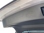 Volvo ES90 Single Motor Extended Range Ultra 92 kWh | FULL OPTION | Luchtvering | Bowers & Wilkins