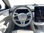 Volvo ES90 Single Motor Extended Range Ultra 92 kWh | FULL OPTION | Luchtvering | Bowers & Wilkins