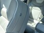 Volvo ES90 Single Motor Extended Range Ultra 92 kWh | FULL OPTION | Luchtvering | Bowers & Wilkins