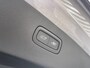 Volvo ES90 Single Motor Extended Range Ultra 92 kWh | FULL OPTION | Luchtvering | Bowers & Wilkins