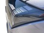 Volvo ES90 Single Motor Extended Range Ultra 92 kWh | FULL OPTION | Luchtvering | Bowers & Wilkins