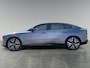 Volvo ES90 Single Motor Extended Range Ultra 92 kWh | FULL OPTION | Luchtvering | Bowers & Wilkins