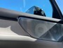 Volvo ES90 Single Motor Extended Range Ultra 92 kWh | FULL OPTION | Luchtvering | Bowers & Wilkins