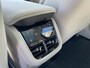 Volvo ES90 Single Motor Extended Range Ultra 92 kWh | FULL OPTION | Luchtvering | Bowers & Wilkins