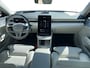 Volvo ES90 Single Motor Extended Range Ultra 92 kWh | FULL OPTION | Luchtvering | Bowers & Wilkins