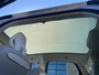 Volvo ES90 Single Motor Extended Range Ultra 92 kWh | FULL OPTION | Luchtvering | Bowers & Wilkins