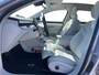 Volvo ES90 Single Motor Extended Range Ultra 92 kWh | FULL OPTION | Luchtvering | Bowers & Wilkins