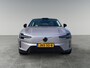Volvo ES90 Single Motor Extended Range Ultra 92 kWh | FULL OPTION | Luchtvering | Bowers & Wilkins