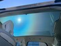 Volvo ES90 Single Motor Extended Range Ultra 92 kWh | FULL OPTION | Luchtvering | Bowers & Wilkins