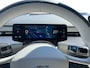 Volvo ES90 Single Motor Extended Range Ultra 92 kWh | FULL OPTION | Luchtvering | Bowers & Wilkins