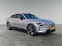Volvo ES90 Single Motor Extended Range Ultra 92 kWh | FULL OPTION | Luchtvering | Bowers & Wilkins