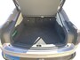 Volvo ES90 Single Motor Extended Range Ultra 92 kWh | FULL OPTION | Luchtvering | Bowers & Wilkins