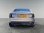 Volvo ES90 Single Motor Extended Range Ultra 92 kWh | FULL OPTION | Luchtvering | Bowers & Wilkins