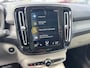 Volvo XC40 T5 Recharge Inscription | Stoelverwarming | Trekhaak | Harman/Kardon | Power Seats |