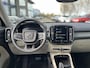 Volvo XC40 T5 Recharge Inscription | Stoelverwarming | Trekhaak | Harman/Kardon | Power Seats |