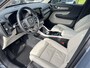 Volvo XC40 T5 Recharge Inscription | Stoelverwarming | Trekhaak | Harman/Kardon | Power Seats |