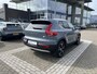 Volvo XC40 T5 Recharge Inscription | Stoelverwarming | Trekhaak | Harman/Kardon | Power Seats |