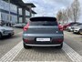 Volvo XC40 T5 Recharge Inscription | Stoelverwarming | Trekhaak | Harman/Kardon | Power Seats |