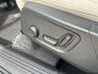 Volvo XC40 T5 Recharge Inscription | Stoelverwarming | Trekhaak | Harman/Kardon | Power Seats |