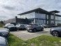 Volvo XC40 T5 Recharge Inscription | Stoelverwarming | Trekhaak | Harman/Kardon | Power Seats |