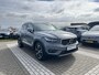 Volvo XC40 T5 Recharge Inscription | Stoelverwarming | Trekhaak | Harman/Kardon | Power Seats |