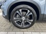 Volvo XC40 T5 Recharge Inscription | Stoelverwarming | Trekhaak | Harman/Kardon | Power Seats |