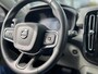 Volvo XC40 T5 Recharge Inscription | Stoelverwarming | Trekhaak | Harman/Kardon | Power Seats |
