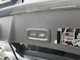 Volvo XC40 T5 Recharge Inscription | Stoelverwarming | Trekhaak | Harman/Kardon | Power Seats |