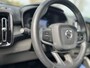 Volvo XC40 T5 Recharge Inscription | Stoelverwarming | Trekhaak | Harman/Kardon | Power Seats |